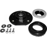 Suspension Mount-strut-mate Mounting Kit Monroe 905980 Motors Part. Fixed Price $24.74.