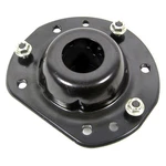 For Chevy Cobalt 2005-2009 Mevotech Front Strut Mounting Kit. Fixed Price $31.19.