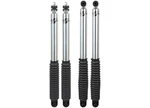 Carli CS-DSIG20SPKG-94 For 94-12 Ram 2500/3500 4X4 2.0 Ifp Shocks 3" Lift. Fixed Price $823.59.