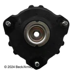 For Hyundai Elantra Gt 2018-2020 Beck Arnley 101-8783 Front Strut Mount. Fixed Price $76.43.