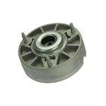 Uro Parts 31306851879 Strut Mount For 14-19 Bmw X5 X6. Fixed Price $55.11.