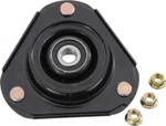 Suspension Strut Hardware Kit-isg Autopart Intl Fits 86-93 Toyota Celica. Fixed Price $40.95.