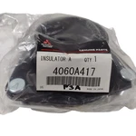 Genuine Oem Mitsubishi Strut Mount 4060A417. Fixed Price $39.91.