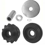 Suspension Shock Absorber Kit-mounting Dea/ttpa 4713219. Fixed Price $33.99.