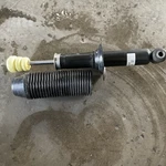 17-20 Toyota 86 Rear Shock Absorber SU003-06797. Fixed Price $89.31.