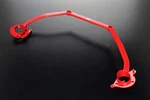 Autoexe Front Strut Tower Bar Mazda MX-5 Miata MND4000 4-POINT Type. Fixed Price $345.00.