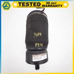 13-22 Range Rover L405 Rear Right Passenger Side Air Suspension Bag Shock Oem. Fixed Price $47.41.