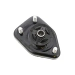 Shock And Strut Mount 2004-2010 Bmw X3 Rear Upper Oem Grade FBI33503450542. Fixed Price $66.76.
