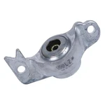 Acdelco 84226136 Mount Rr S/abs (slp 1). Fixed Price $36.38.