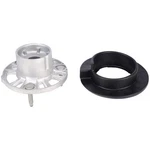 Kyb Strut Mount Kit SM5896 Tcp. Fixed Price $134.41.