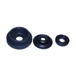Westar ST5906 Suspension Strut Mount. Fixed Price $40.78.