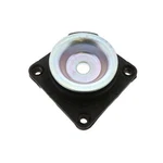 31262065 Febi Shock And Strut Mount Rear Driver Passenger Side Upper For S60. Fixed Price $34.78.