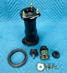 Lexus SC430 Rear Shock Strut Mount Support W/bumper Passenger Side 2002-2010 Oem. Fixed Price $95.00.