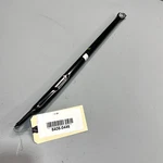 Front Right Or Passenger Side Tower Strut Brace Bmw X1 F48 2016-2020 Oem Pcs. Fixed Price $41.99.