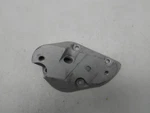 Aston Martin DB9 Bracket 2004-2018 Rhf Strut Mount GOED33108A86AB. Fixed Price $66.96.