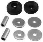 Suspension Strut Hardware Kit-mount Components Kyb SM5059. Fixed Price $25.58.