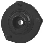 Kyb SM5133 Rear Strut Mount For 92-96 Toyota Avalon Camry. Fixed Price $45.89.