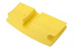 Genuine Gm B (s)spacer 84929633. Fixed Price $52.92.