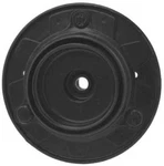 Suspension Strut Mount Kyb SM5178 Fits 90-94 Lexus LS400. Fixed Price $106.99.