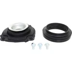 Monroe Suspension Strut Mount For NV200, City Express 902171. Fixed Price $60.51.