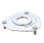 Genuine Nissan Suspension Strut Mount Reinforcement 54322-4U01A. Fixed Price $24.69.