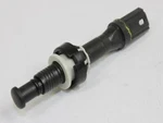 Chrysler Oem 2003 Viper Lock Hardware-door Ajar Switch 4687594. Fixed Price $37.27.