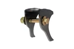 Rust Buster RB7843 Rear Upper Shock Mount For 11-19 Silverado/sierra Hd. Fixed Price $59.99.