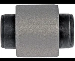 Dorman 523-304 Suspension Knuckle Bushing 08-13 Infiniti G37 03-08 G35. Fixed Price $21.99.
