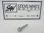 04-23 Chrysler Dodge Suspension Track Bar Bolt Factory Mopar Oem New. Fixed Price $13.53.