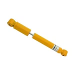 Koni (8040 1035SPORT) Shock For Porsche. Fixed Price $185.44.