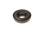Suspension Strut Bearing Sachs 801 016. Fixed Price $14.58.