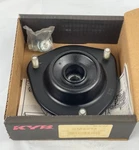 Kyb SM5311 Suspension Strut Mount Fits 1997 Mitsubishi Mirage ; Front. Fixed Price $24.95.