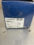Lemfoerder Shock Mount Front (w/o Bearing) 2585901. Fixed Price $20.00.
