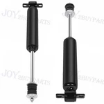 2PC Front Struts Shocks For 1985-2003 2004 2005 Gmc Safari Chevrolet Astro. Fixed Price $37.12.