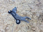 Front Right Shock Strut Fork Assembly Oem 80K 17-25 Audi A4 A5 S4 S5. Fixed Price $69.00.