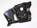 Genuine Mopar Front Suspension Tower Package Left 5109297AC. Fixed Price $153.70.