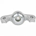 AD1179 Motorcraft Shock And Strut Mount Rear Ford Explorer Lincoln Aviator. Fixed Price $78.78.
