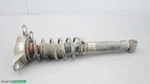 14-17 Bmw I3 I01 Rex Hybrid Rear Right Passenger Side Shock Strut Absorber Oem. Fixed Price $165.60.