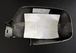 Saab 4888194 Nos Genuine Oem Rh Mirror Cover 900NG 1994-98 9-3 98-03 Make Offer. Fixed Price $49.95.