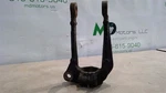 2011-2023 Dodge Charger Front Left CLEVIS.68078352AB. Fixed Price $90.00.