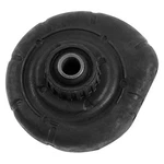 For Volvo S60 01-09 Professional Parts Sweden Front Passenger Side Strut Mount. Fixed Price $16.96.