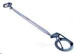 Whiteline KSB511. Fixed Price $234.88.