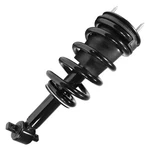 Unity Automotive 11580. Fixed Price $169.98.