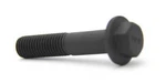 Suspension Strut Bolt Mtc 171153. Fixed Price $5.17.