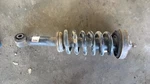 Strut Front Lug Wheel Base Payload Fits 09-13 Ford F150 Pickup 698974. Fixed Price $134.90.