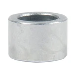 Allstar Performance ALL64282-25 Shock Spacer 1/2 In Id 3/4 Od. Fixed Price $46.99.