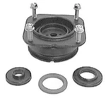 Suspension Strut Mount-dx, Std Trans Westar ST-2935. Fixed Price $60.24.