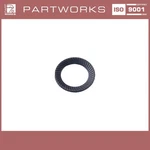 Lock Washer For Porsche 99952310301. Fixed Price $11.75.