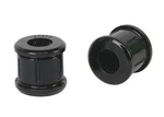 Whiteline W33369 Universal Shock Eye Bushing Straight Style ID=5/8" L=1.25". Fixed Price $6.88.