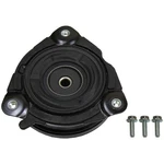 Monroe 902022 Suspension Strut Mount For 13-23 Nissan Altima Maxima Quest. Fixed Price $99.75.